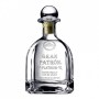 Patron Platinum